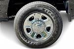 2024 Ram 2500 Crew Cab 4WD Pickup for sale #2LN2292 - photo 31