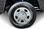 2024 Ram 2500 Crew Cab 4WD Pickup for sale #2LN2292 - photo 32