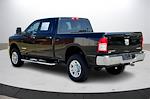 2024 Ram 2500 Crew Cab 4WD Pickup for sale #2LN2292 - photo 7