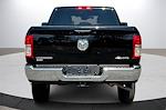 2024 Ram 2500 Crew Cab 4WD Pickup for sale #2LN2292 - photo 8