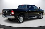2024 Ram 2500 Crew Cab 4WD Pickup for sale #2LN2292 - photo 2