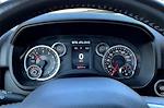 2024 Ram 2500 Crew Cab 4WD Pickup for sale #2LN2292 - photo 9