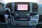 2023 Ram ProMaster 2500 High Roof FWD Empty Cargo Van for sale #2LN2298 - photo 11