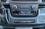2023 Ram ProMaster 2500 High Roof FWD Empty Cargo Van for sale #2LN2298 - photo 15