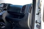 2023 Ram ProMaster 2500 High Roof FWD Empty Cargo Van for sale #2LN2298 - photo 16