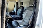 2023 Ram ProMaster 2500 High Roof FWD Empty Cargo Van for sale #2LN2298 - photo 17