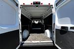 2023 Ram ProMaster 2500 High Roof FWD Empty Cargo Van for sale #2LN2298 - photo 18