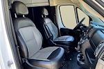 2023 Ram ProMaster 2500 High Roof FWD Empty Cargo Van for sale #2LN2298 - photo 19