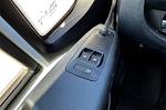 2023 Ram ProMaster 2500 High Roof FWD Empty Cargo Van for sale #2LN2298 - photo 21