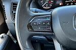 2023 Ram ProMaster 2500 High Roof FWD Empty Cargo Van for sale #2LN2298 - photo 22