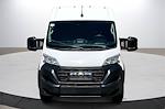 2023 Ram ProMaster 2500 High Roof FWD Empty Cargo Van for sale #2LN2298 - photo 4