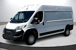 2023 Ram ProMaster 2500 High Roof FWD Empty Cargo Van for sale #2LN2298 - photo 5