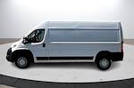 2023 Ram ProMaster 2500 High Roof FWD Empty Cargo Van for sale #2LN2298 - photo 6