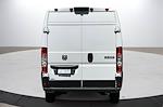 2023 Ram ProMaster 2500 High Roof FWD Empty Cargo Van for sale #2LN2298 - photo 8
