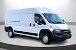 2023 Ram ProMaster 2500 High Roof FWD Empty Cargo Van for sale #2LN2306 - photo 1
