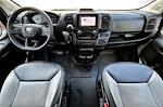 2023 Ram ProMaster 2500 High Roof FWD Empty Cargo Van for sale #2LN2306 - photo 13