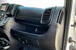 2023 Ram ProMaster 2500 High Roof FWD Empty Cargo Van for sale #2LN2306 - photo 15