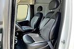 2023 Ram ProMaster 2500 High Roof FWD Empty Cargo Van for sale #2LN2306 - photo 16