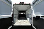 2023 Ram ProMaster 2500 High Roof FWD Empty Cargo Van for sale #2LN2306 - photo 17