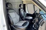 2023 Ram ProMaster 2500 High Roof FWD Empty Cargo Van for sale #2LN2306 - photo 18