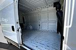 2023 Ram ProMaster 2500 High Roof FWD Empty Cargo Van for sale #2LN2306 - photo 19