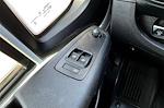 2023 Ram ProMaster 2500 High Roof FWD Empty Cargo Van for sale #2LN2306 - photo 21
