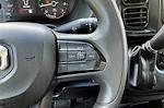 2023 Ram ProMaster 2500 High Roof FWD Empty Cargo Van for sale #2LN2306 - photo 23