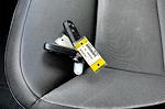 2023 Ram ProMaster 2500 High Roof FWD Empty Cargo Van for sale #2LN2306 - photo 25