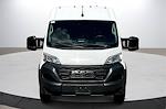 2023 Ram ProMaster 2500 High Roof FWD Empty Cargo Van for sale #2LN2306 - photo 4