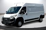 2023 Ram ProMaster 2500 High Roof FWD Empty Cargo Van for sale #2LN2306 - photo 5