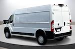 2023 Ram ProMaster 2500 High Roof FWD Empty Cargo Van for sale #2LN2306 - photo 7