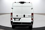 2023 Ram ProMaster 2500 High Roof FWD Empty Cargo Van for sale #2LN2306 - photo 8