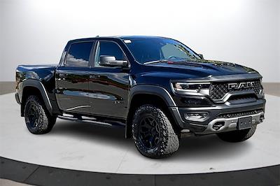2023 Ram 1500 Crew Cab 4WD Pickup for sale #2LN2320 - photo 1