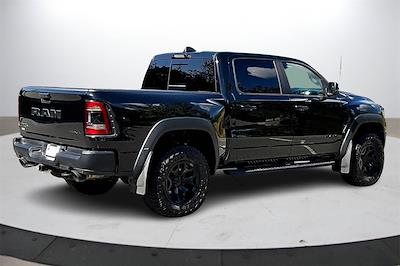 2023 Ram 1500 Crew Cab 4WD Pickup for sale #2LN2320 - photo 2