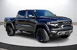 2023 Ram 1500 Crew Cab 4WD Pickup for sale #2LN2320 - photo 1