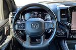 2023 Ram 1500 Crew Cab 4WD Pickup for sale #2LN2320 - photo 10