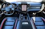 2023 Ram 1500 Crew Cab 4WD Pickup for sale #2LN2320 - photo 13