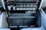 2023 Ram 1500 Crew Cab 4WD Pickup for sale #2LN2320 - photo 16