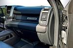 2023 Ram 1500 Crew Cab 4WD Pickup for sale #2LN2320 - photo 18