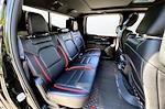 2023 Ram 1500 Crew Cab 4WD Pickup for sale #2LN2320 - photo 22