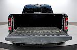 2023 Ram 1500 Crew Cab 4WD Pickup for sale #2LN2320 - photo 23