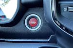 2023 Ram 1500 Crew Cab 4WD Pickup for sale #2LN2320 - photo 25