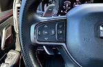 2023 Ram 1500 Crew Cab 4WD Pickup for sale #2LN2320 - photo 26