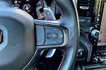 2023 Ram 1500 Crew Cab 4WD Pickup for sale #2LN2320 - photo 27