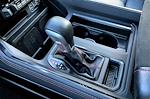2023 Ram 1500 Crew Cab 4WD Pickup for sale #2LN2320 - photo 28
