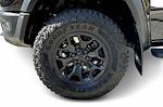 2023 Ram 1500 Crew Cab 4WD Pickup for sale #2LN2320 - photo 30