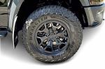 2023 Ram 1500 Crew Cab 4WD Pickup for sale #2LN2320 - photo 31