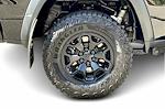 2023 Ram 1500 Crew Cab 4WD Pickup for sale #2LN2320 - photo 33