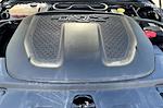 2023 Ram 1500 Crew Cab 4WD Pickup for sale #2LN2320 - photo 34