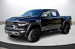 2023 Ram 1500 Crew Cab 4WD Pickup for sale #2LN2320 - photo 5